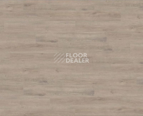 Ламинат Haro Tritty 200 Aqua Gran Via 4V ДУБ ВЕНЕТО МОККА 537379 фото 1 | FLOORDEALER
